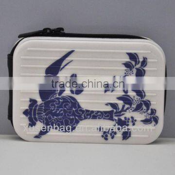 2013 Hot Sale Designer Digital Camera Bag