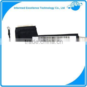 new N73 N73J N73VG N73VN N73JA LVDS LINE LCD screen line LCD cable for ASUS free shipping