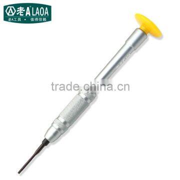 Precision Screwdriver for Mobile Phone Repair photo-2
