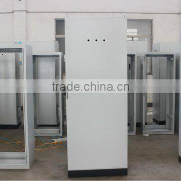 Electric Sheet Metal Cabinet
