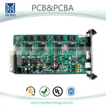 Universal TFT Lcd Controller Board With HDMI Input photo-2