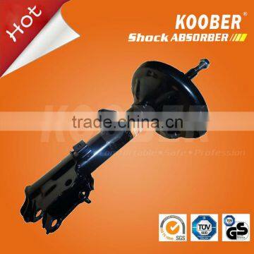 KOOBER shock absorber for KIA CERATO 553612F400