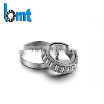 High quality, long life tapered roller bearings