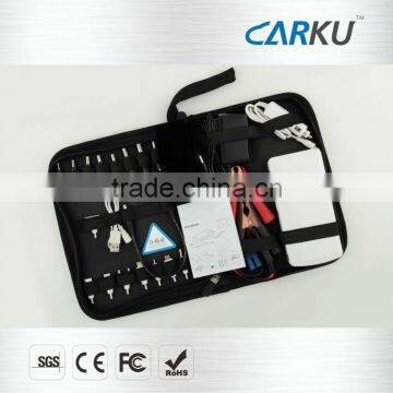 Portable Super Mini Power Booster Charge for You Digital Product