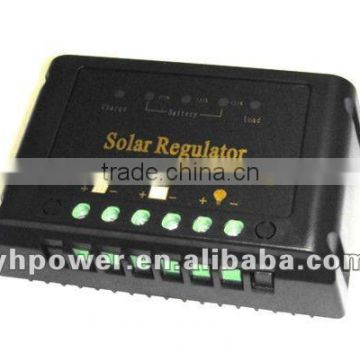 factory wireless traffic light controller 12v/24v 20A