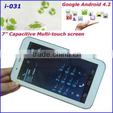 vatop 2014 new tablet pc 7 inch vatop tablet pc vatop 3g tablet of vatop dual core tablet pc