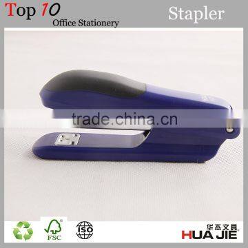 Office Binding Supply 24/6 26/6 Book Binding Stapler Stationery Stapler photo-4