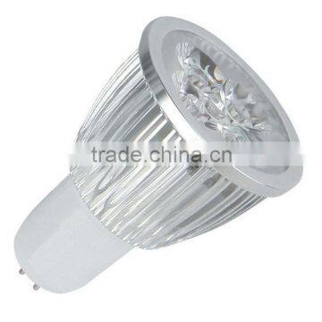 Energy saving lamp SMD2835 G5.3 led spotlight 4W