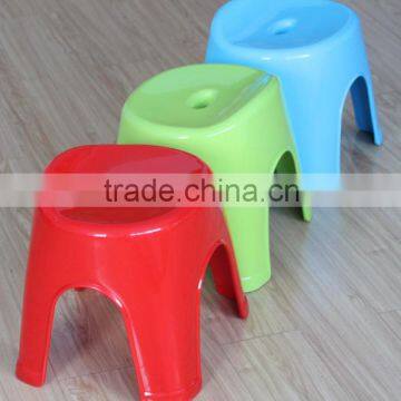 plastic bath stool for kids
