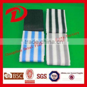 Cat Safety Net, Netting for Balcony, Poultry Netting Hot Sale photo-3