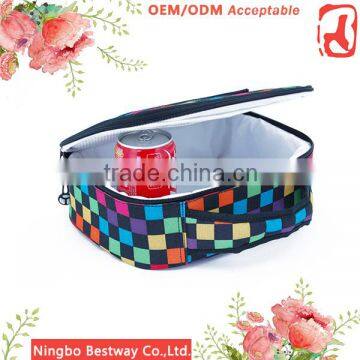 Lunch Bag Food Warmer for Kids, Unique Lunch Bags, Whole Foods Insulated Soft Lunch Cooler Bag photo-5