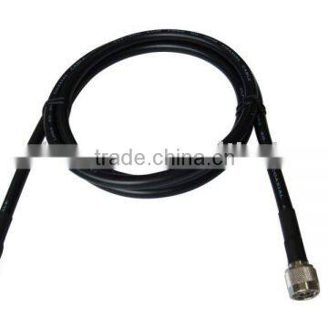 RF CABLE ASSEMBLY-CLF400