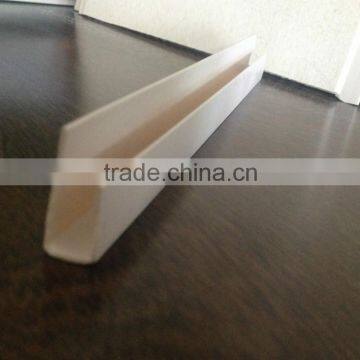 OUMEIJIA PVC EXCELLENT QUALITY CORNERS JOINT FOR DECRATION