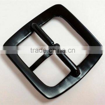 Selling Buckles for Belts Wholesale Shoe Buckles Gold Metal Side Release Buckles photo-2