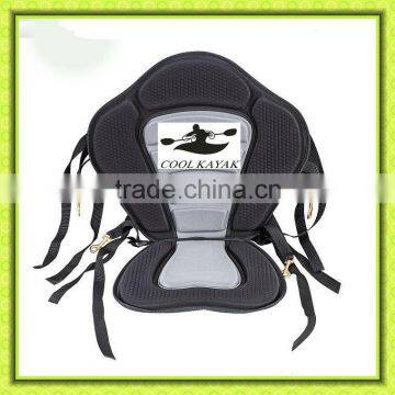 Kayak Padded Back Seat photo-3