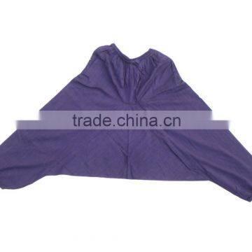 Purple Yoga Pant photo-2