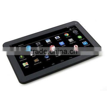 Super Thin Durable For Android 5 Quad Core 10 Inch Tablet PC photo-4