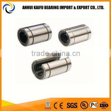 LPBR 16 ball bearing liner plain bearing LPBR16