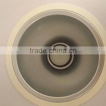 24W 6 Inch COB LED Down With Fixed Beam Angle photo-4
