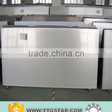 plate stainless steel price m2