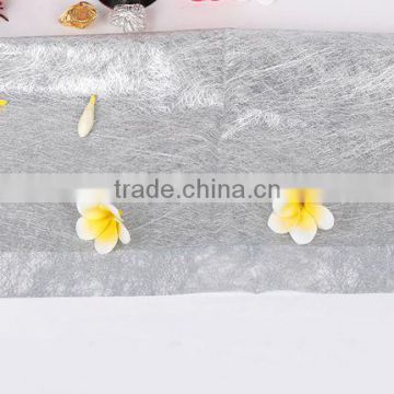 Nonwoven sleeves flower wrapping crafts deco florist suppliers