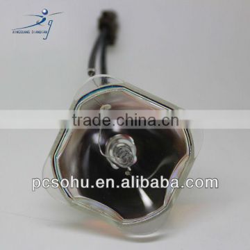 Projector lamp DT01151 for Hitachi CP-X50