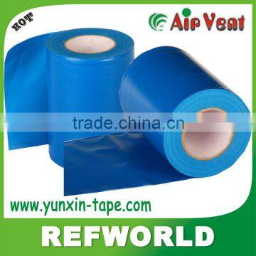 high gloss pvc edge Banding
