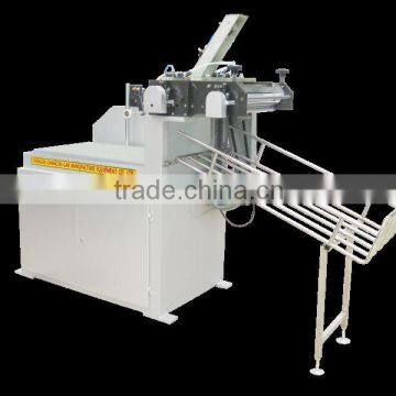 tinplate round tin can rolling equipment