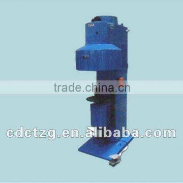 Aerosol Can Manufacturing Machine/can making machinery