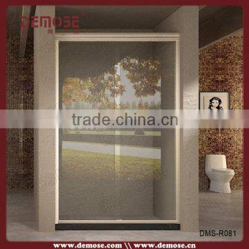 Whole Shower Room|russian Shower Room