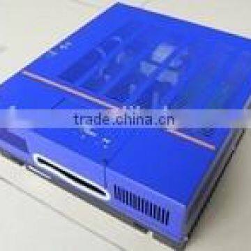 HOT ! 96V 40Amp Solar Mppt Charge Controller