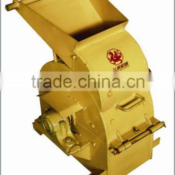 gold panning machine