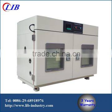 Thermal Accelerated Aging Oven O-500 photo-3