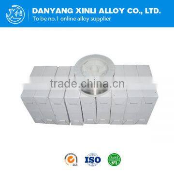 Spray Alloy Ni95Al5 for Thermal Spraying Coating photo-2