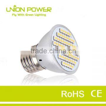 LED Spotlight 3.5W light Aluminum