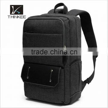 2016 New Design Outdoor Travel Camping Hiking Backpack
