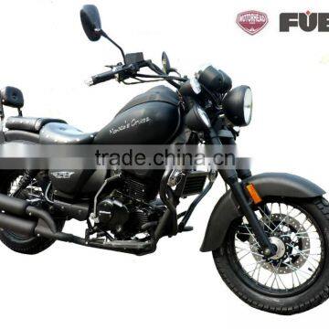 China cheap chopper motorcycle,250cc gas chopper motorcycle,250cc cruiser motorcycle