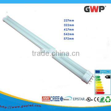 LED 2G11 - PLL LED Tubes