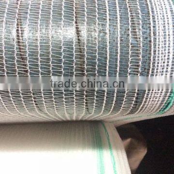 Hot Sale Anti Hail Net, Apple Tree Net, Hail Production Net