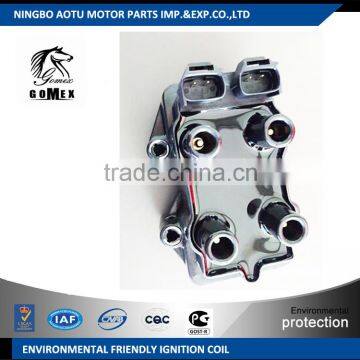 Auto Ignition Coil OEM Standard for EURO4 with Good Quality