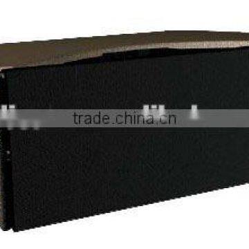 LA3212- 3 Way Line Array Module