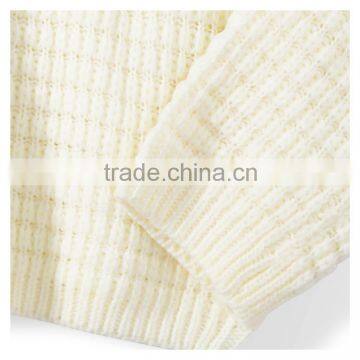 Woolen Sweater Designs for Ladies Knitted Sweater Sweater Design photo-4