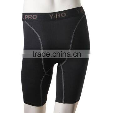 Fitness Shorts,sports Apparel Design,mens Gym Wear 1034 photo-2