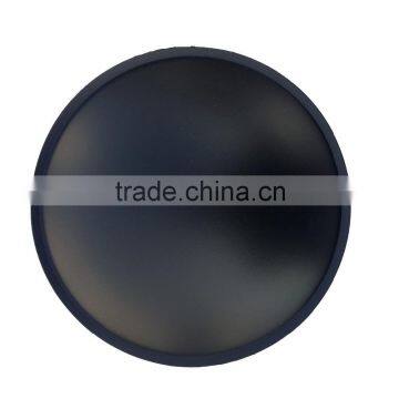 Speaker Part ,dust Cap photo-2