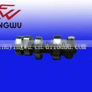 Engine Camshaft For Motorcycle Part CG150