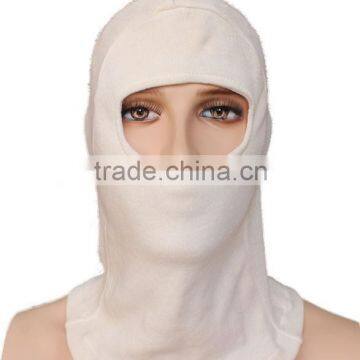 Electric Arc Flash Protective Hood