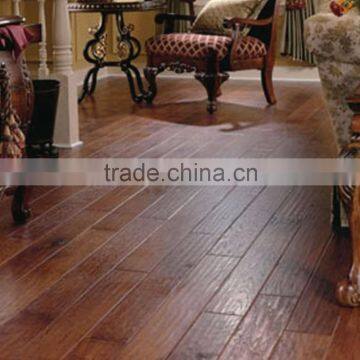 Manufacturer provides straightly EIR PVC Flooring,Plastic Floor