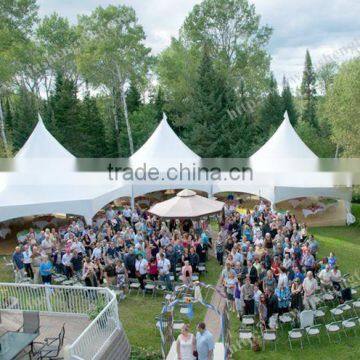 Hot Sale Large Wedding Marquee Tent