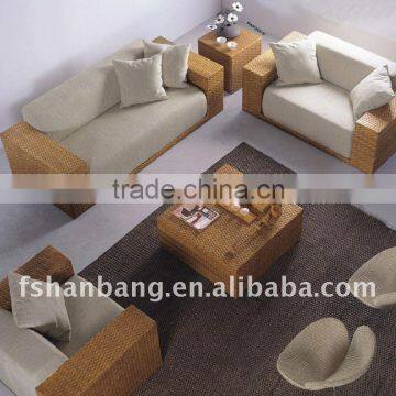 ratten furniture