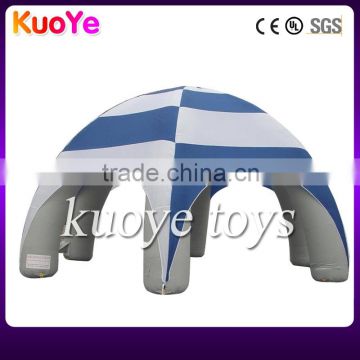 inflatable dome tent,lawn tent inflatable,blow up inflatable tent